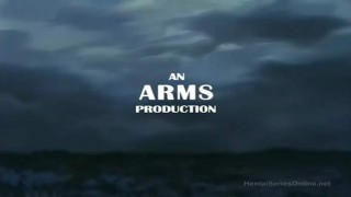 Words Worth Episode 1 English
