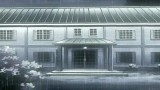 Virgin Touch Episode 2 English