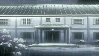 Virgin Touch Episode 2 English