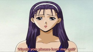 G-Taste Episode 5 English