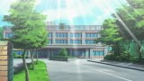 Black Widow Episode 2 English