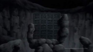 Words Worth Gaiden Episode 2 English
