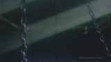 Bizarre Cage Episode 1 English