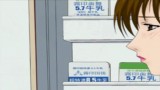 G-Taste Episode 6 English