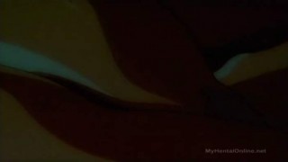 Mei King Episode 1 English