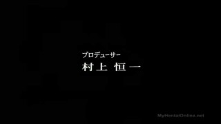 Sleazy Family 2: Inko – Daughter Episode 3 English