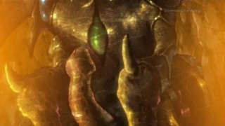 Rinkan Club Episode 4 English
