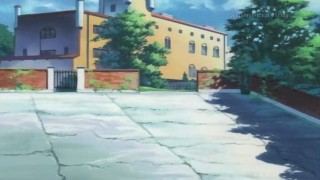 Tail of Two Sisters Episode 1 English