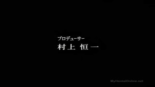 Inko Episode 2 English