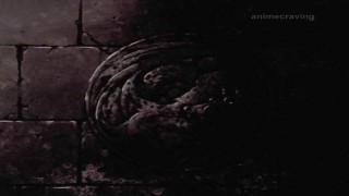 Dragon Knight: Wheel of Time Episode 4 English
