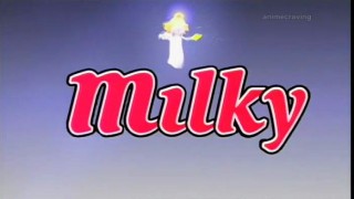 Saimin Jutsu The Animation 2nd Episode 2 English