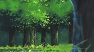 Maids in Dream Episode 1 English