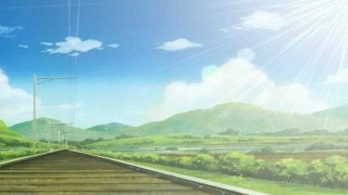 Virgin Touch Episode 1 English
