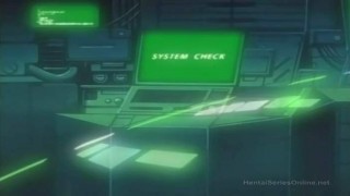 El Episode 2 English