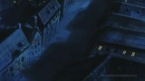 Elfina: Servant Princess Episode 2 English