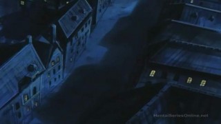 Elfina: Servant Princess Episode 2 English