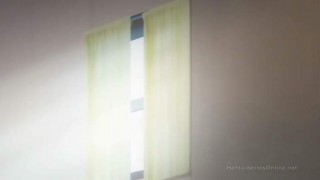 Genmukan 2: Shinshou Genmukan Episode 1 English