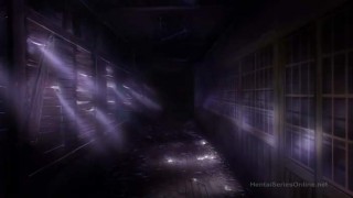 Shion Episode 1 English