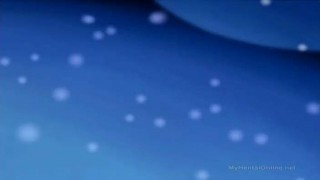 Zoku Koihime Episode 1 English