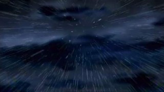 Kawarazaki-ke no Ichizoku 2 Episode 1 English
