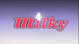 Inyouchuu Shoku Episode 1 English