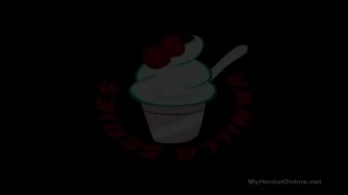 Humiliated Wives Episode 1 English