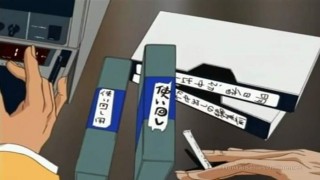 Blackmail II Episode 2 English