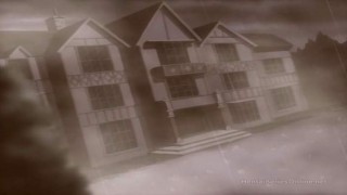 Mystery of the Necronomicon Episode 3 English