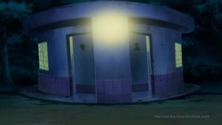 Menage a Twins Episode 1 English