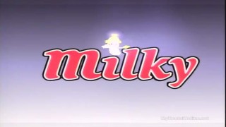 Tokyo Requiem Episode 1 English