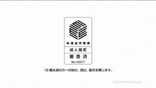 Rei Zero Episode 2 English
