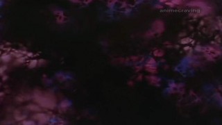 Beyond Episode 1 English