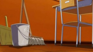 Saimin Gakuen Episode 1 English