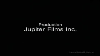 Urotsukidoji IV- Inferno Road Episode 1 English