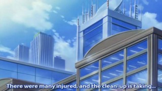 Horny Ladies And The News Episode 2 English