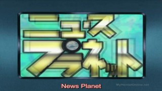 G-Taste Episode 7 English