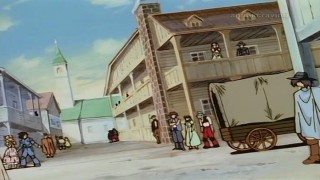 Beyond Episode 2 English
