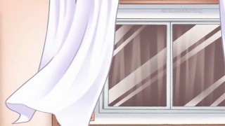 Offside Girl Episode 1 English