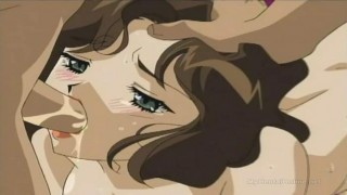 House of 100 Tongues Episode 1 English