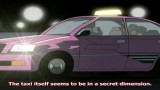 Sex Taxi Episode 5 English