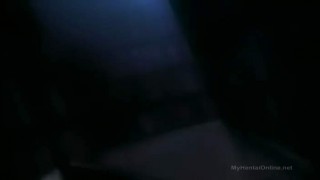 Shin Saishuu Chikan Densha Episode 2 English