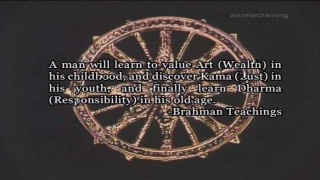 Kama Sutra: Kyuukyoku no Sex Adventure Episode 1 English