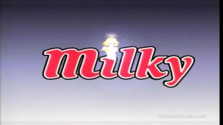 Sex Craft Episode 1 English