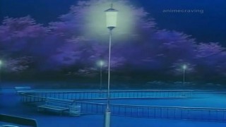 Teacher’s Pet Episode 1 English