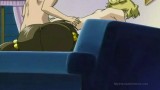 Step Sister Episode 1 English