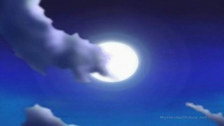 Campus Episode 1 English