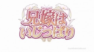 Lover In Law Episode 2 English