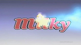 Oshiete Re-Maid Episode 1 English