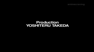 Midnight Milk Party Episode 1 English