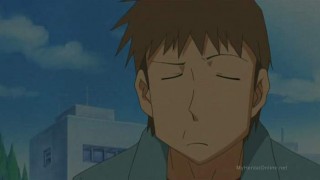 The Invisible Stud Returns Episode 1 English